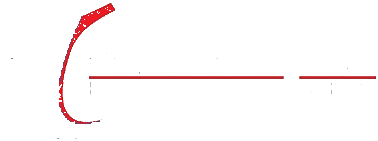Tekirdağ İlaçlama Logo